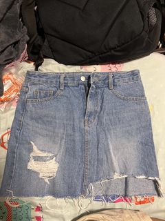 (Category: ) located in . Submitted by noblestar-e8ca (Listing ID 1461819378, Image 1). Description: .