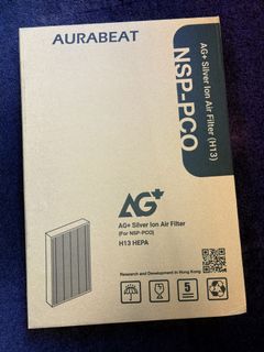 （分類：）位於 。 由 kimmelj 提交（商品編號 1461811016，圖片 1）。簡介： 。