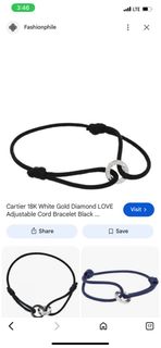 (Category: ) located in . Submitted by queenlux15 (Listing ID 1461971830, Image 1). Description: .