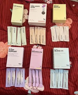 (Category: ) located in . Submitted by juchibella (Listing ID 1461882421, Image 1). Description: .