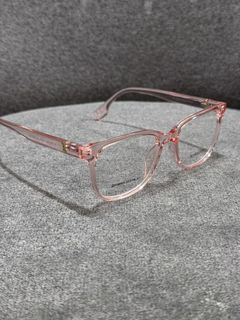 (Category: ) located in . Submitted by luxpro.mnl (Listing ID 1461827400, Image 1). Description: .