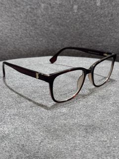 (Category: ) located in . Submitted by luxpro.mnl (Listing ID 1461827735, Image 1). Description: .