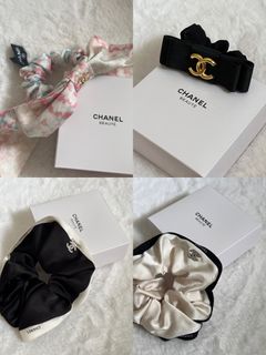 (Category: ) located in . Submitted by dearest_a (Listing ID 1462032173, Image 1). Description: .