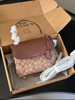 (Category: ) located in . Submitted by Authentic4Less_OLShop (Listing ID 1461901624, Image 1). Description: .