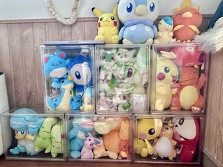 (Category: ) located in . Submitted by afriel123 (Listing ID 1461867170, Image 1). Description: .