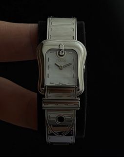 Watch Collection item 1
