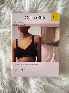 (Category: ) located in . Submitted by mecchyakawaiijapanesestore (Listing ID 1461825752, Image 1). Description: .
