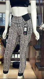 (Category: ) located in . Submitted by mecchyakawaiijapanesestore (Listing ID 1461814971, Image 1). Description: .