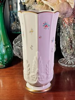 (Category: ) located in . Submitted by mecchyakawaiijapanesestore (Listing ID 1461833586, Image 1). Description: .