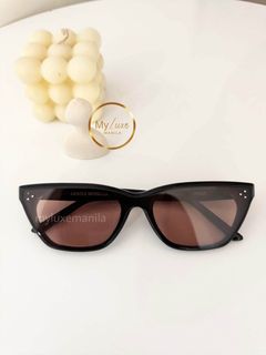 (Category: ) located in . Submitted by myluxe.manila (Listing ID 1461808537, Image 1). Description: .