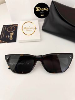 (Category: ) located in . Submitted by myluxe.manila (Listing ID 1461924463, Image 1). Description: .