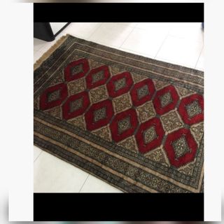 (Category: ) located in . Submitted by isisland (Listing ID 1461889181, Image 1). Description: .