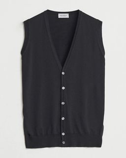(Category: ) located in . Submitted by valuablefinds (Listing ID 1461866192, Image 1). Description: .