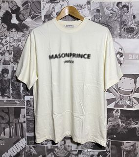 (Category: ) located in . Submitted by SafeThrift (Listing ID 1461839310, Image 1). Description: .