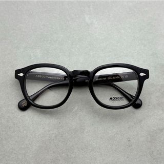 (Category: ) located in . Submitted by importedspectacleframes (Listing ID 1461907242, Image 1). Description: .