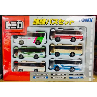 （分類：）位於 。 由 fulltimebusymom 提交（商品編號 1461898475，圖片 1）。簡介： 。