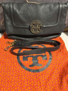(Category: ) located in . Submitted by trebdy01 (Listing ID 1461811298, Image 1). Description: .