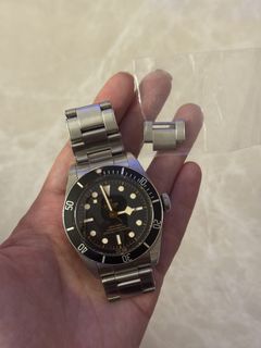 (Category: ) located in . Submitted by 916.999.gold (Listing ID 1462002088, Image 1). Description: .