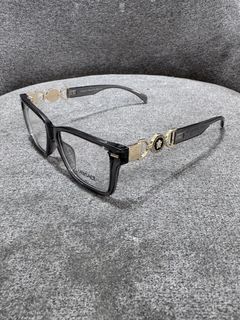 (Category: ) located in . Submitted by luxpro.mnl (Listing ID 1461829209, Image 1). Description: .