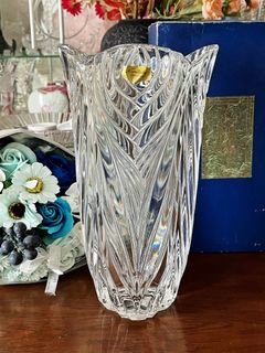 (Category: ) located in . Submitted by mecchyakawaiijapanesestore (Listing ID 1461911555, Image 1). Description: .
