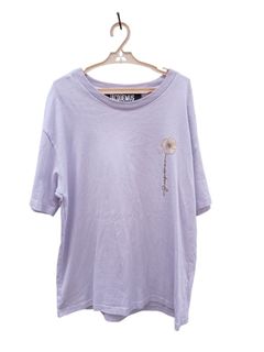 (Category: ) located in . Submitted by garments17 (Listing ID 1461874171, Image 1). Description: .