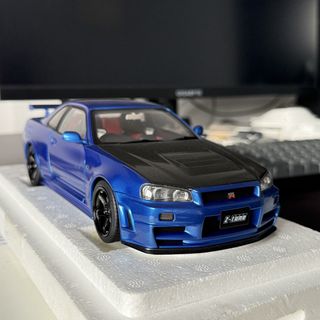 (Category: ) located in . Submitted by dasauto. (Listing ID 1461877810, Image 1). Description: .