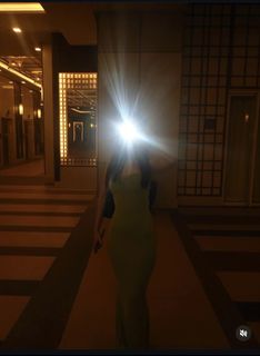(Category: ) located in . Submitted by rojieeee05 (Listing ID 1462007016, Image 1). Description: .