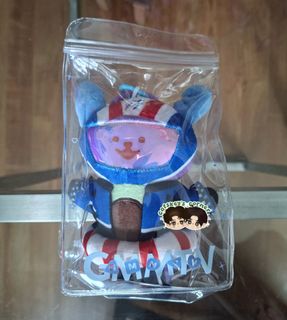 (Category: ) located in . Submitted by catskey (Listing ID 1461845966, Image 1). Description: .