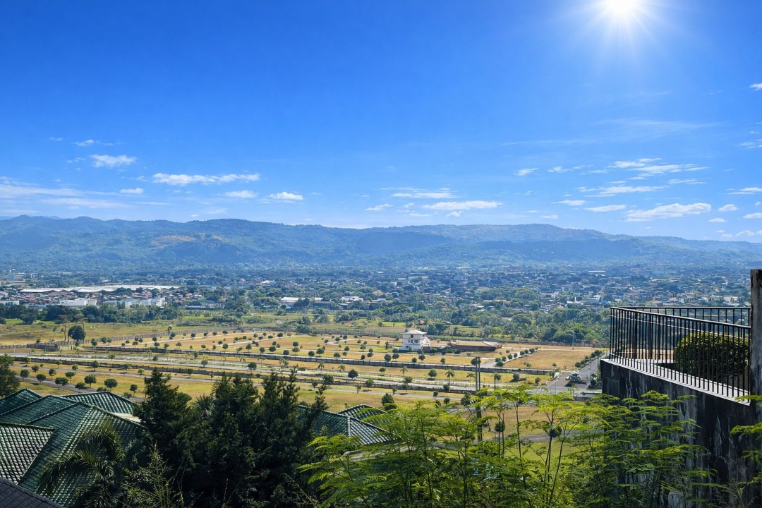 (Category: ) located in . Submitted by PropertiesByZaldy (Listing ID 1461810057, Image 1). Description: .