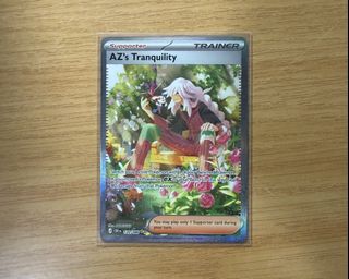 (Category: ) located in . Submitted by cardcrypt (Listing ID 1461966710, Image 1). Description: .
