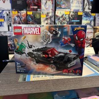 （分類：）位於 。 由 sweetymagic_hk 提交（商品編號 1461857480，圖片 1）。簡介： 。