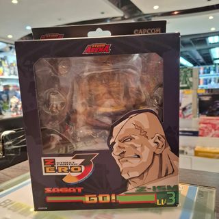 （分類：）位於 。 由 sweetymagic_hk 提交（商品編號 1461880394，圖片 1）。簡介： 。