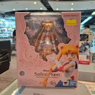 （分類：）位於 。 由 sweetymagic_hk 提交（商品編號 1461910169，圖片 1）。簡介： 。