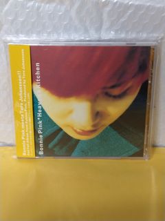 （分類：）位於 。 由 sellingataloss26 提交（商品編號 1461893286，圖片 1）。簡介： 。