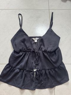 (Category: ) located in . Submitted by wxcloset (Listing ID 1461806687, Image 1). Description: .