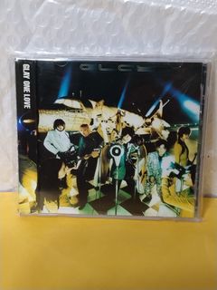 （分類：）位於 。 由 sellingataloss26 提交（商品編號 1461890895，圖片 1）。簡介： 。