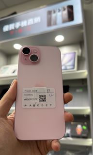 （分類：）位於 。 由 resuma_goodevice 提交（商品編號 1403895509，圖片 1）。簡介： 。