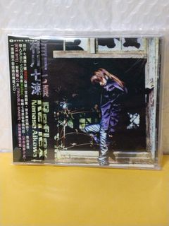 （分類：）位於 。 由 sellingataloss26 提交（商品編號 1461891109，圖片 1）。簡介： 。