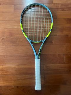 （分類：）位於 。 由 barry55 提交（商品編號 1461843546，圖片 1）。簡介： 。