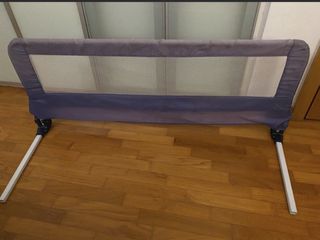 (Category: ) located in . Submitted by cyc.chiang (Listing ID 1461806881, Image 1). Description: .