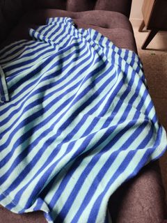 (Category: ) located in . Submitted by mga83 (Listing ID 1461814092, Image 1). Description: .