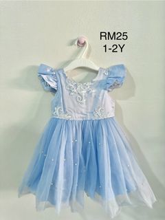 (Category: ) located in . Submitted by fariqstore (Listing ID 1461943970, Image 1). Description: .