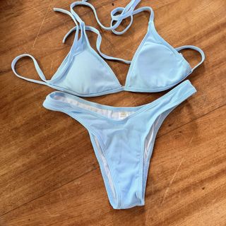 (Category: ) located in . Submitted by colormehappyph (Listing ID 1461843445, Image 1). Description: .