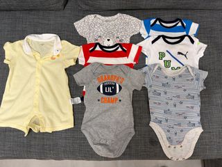 （分類：）位於 。 由 asybc0610 提交（商品編號 1461957570，圖片 1）。簡介： 。