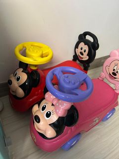 (Category: ) located in . Submitted by chanjinchang (Listing ID 1461921414, Image 1). Description: .