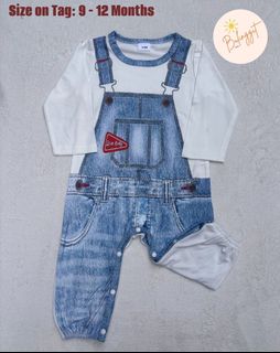 (Category: ) located in . Submitted by shalomdayanaracollection (Listing ID 1461941541, Image 1). Description: .