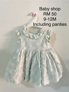 (Category: ) located in . Submitted by fariqstore (Listing ID 1461945864, Image 1). Description: .