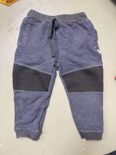 (Category: ) located in . Submitted by wawexz (Listing ID 1461929867, Image 1). Description: .
