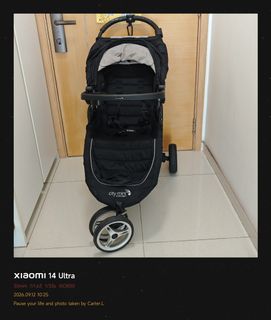 (Category: ) located in . Submitted by lingtrade (Listing ID 1461818928, Image 1). Description: .