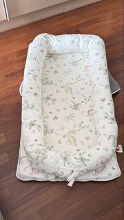 (Category: ) located in . Submitted by monica5656 (Listing ID 1461868742, Image 1). Description: .